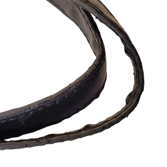 VIVIENNE WESTWOOD TOTE - Picture 13 of 15